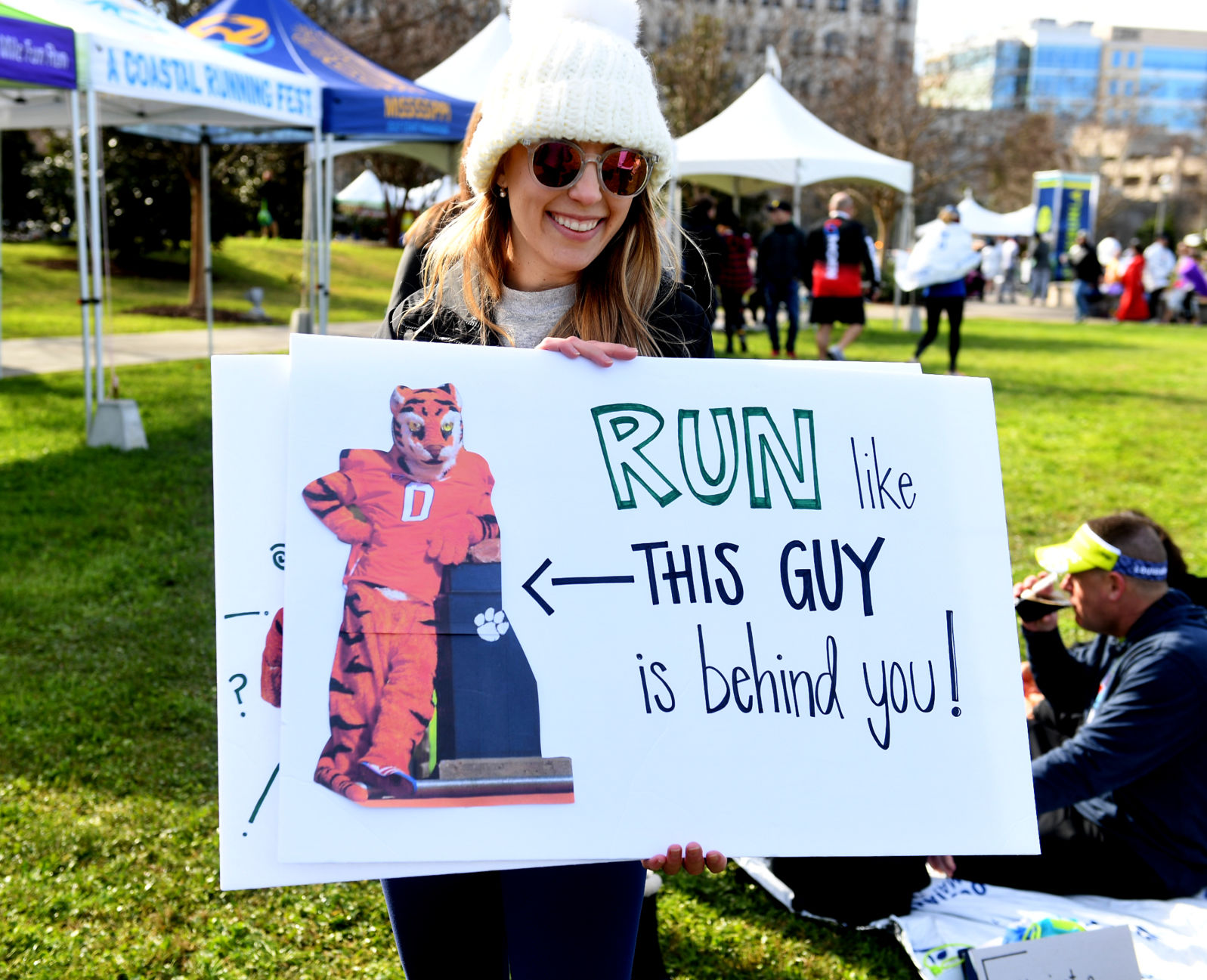 BR.louisianamarathon.012020 348.jpg